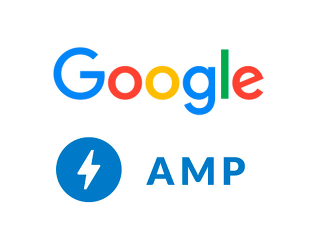 AMP Google