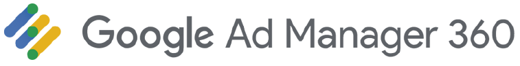 Google Ad Manager 360